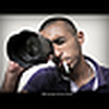 Profile Picture of ahmed gamal (@ahmed_gamal) on Flickr