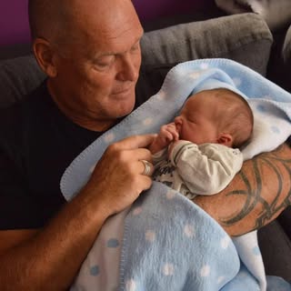 Profile Picture of John Willemsen (@john_willemsen) on Instagram