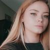 Profile Picture of Jessica Sutherland (@@jessicasutherland1) on Tiktok