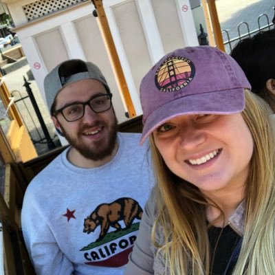 Profile Picture of Aaron Newman (@AaronTNewm) on Twitter