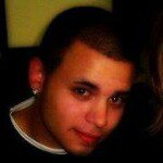 Profile Picture of Stefan Paul Lepak (@slepak1987) on Instagram