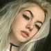 Profile Picture of Jillian Stark (@jillian.stark.73) on Facebook