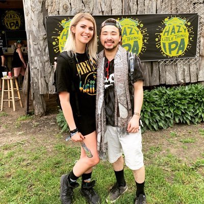 Profile Picture of Austin Schulte (@austinschulte_) on Twitter