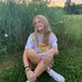 Profile Picture of Olivia Arndt (@olivia.arndt.94) on Facebook