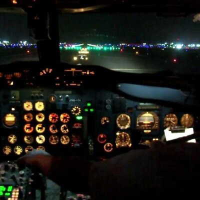 Profile Picture of Pedro Sotomayor (@PedroSotomayor5) on Twitter