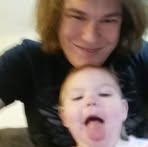 Profile Picture of Lucas Kempfer (@lucas.kempfer.940) on Facebook
