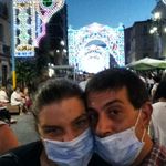 Profile Picture of Nicholas Ferro (@nicholas_ferro1983) on Instagram