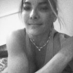 Profile Picture of Robin Nance (@robin.nance.47) on Instagram