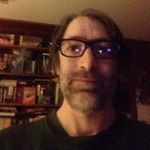 Profile Picture of Thomas Staggs (@tlstaggs1.1) on Instagram