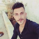 Profile Picture of Mohammad Alyousef (@Mohammad-Alyousef) on Facebook