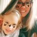 Profile Picture of Ashley Keller (@ashley.keller.94617) on Facebook