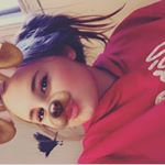 Profile Picture of Raylee Jaye Boykin (@rayleejayeboykin) on Instagram