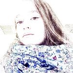 Profile Picture of Аделаида Жукова (@ad.elaida5257) on Instagram