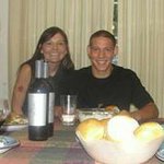 Profile Picture of Robert Anthony Gil (@robby_gil) on Instagram