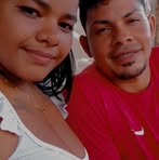 Profile Picture of Miguel Suniaga (@Miguel-Suniaga) on Facebook