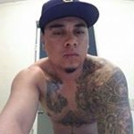 Profile Picture of Leonel Reyes Landeros Leonel (@leonelreyeslanderos) on Instagram