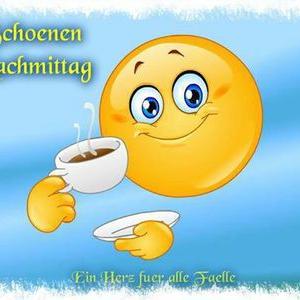 Karl-Heinz Heinen - Twitter Profile Picture of Karl-Heinz Heinen (@HeinenHeinz) on Twitter