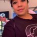 Profile Picture of Rosa Botello (@rosa.botello.77770) on Facebook