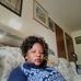 Profile Picture of Cecelia Matalay (@cecelia.matalay.14) on Facebook