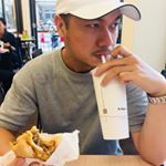 Profile Picture of Paul Yang (@paulyang224) on Instagram