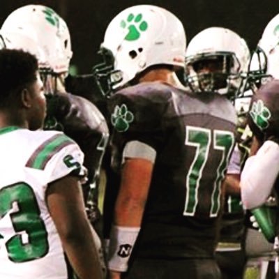 Profile Picture of Donavan Singletary (@RyanESingletary) on Twitter