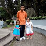 Profile Picture of Alex Salomon (@alex_salomon_sevilla) on Instagram