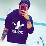 Profile Picture of Chris Guerra (@keepitfrostyyy) on Instagram