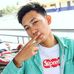 Profile Picture of Kevin Palma Gil (@kevin.palmagil) on Facebook
