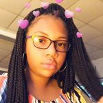 Profile Picture of Kelsie Bennett (@kbenn729) on Instagram