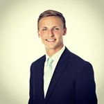 Profile Picture of Elder Benjamin Affleck (@affleck_benjamin) on Instagram