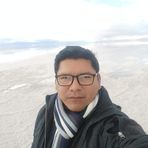 Profile Picture of Hanz Fher Fco (@fernando.catacora.96) on Facebook