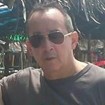 Profile Picture of Rodolfo Chaparro (@rodolfo.aranguren55) on Instagram