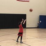 Profile Picture of Justin Mullins (@justyy2015) on Instagram
