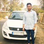 Profile Picture of Ajit Patel (@ajitaj1500) on Instagram