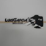 Profile Picture of Luis García Vilchez (@luisgarciavilchez) on Instagram