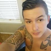 Profile Picture of Tyler Neel (@tyler-neel) on Quora