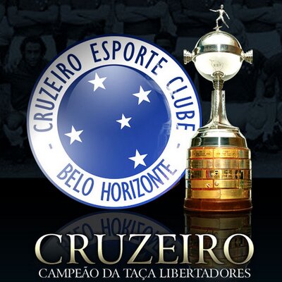 Profile Picture of Bruno Fonseca (@bfaf) on Twitter