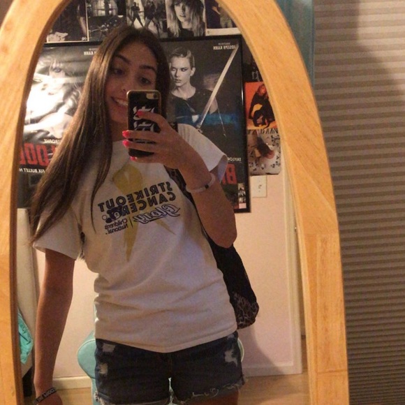 Profile Picture of Kate Katsetos (@katekatsetos7) on Poshmark