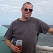 Profile Picture of Rick Foss (@refoss65) on Youtube