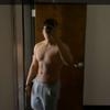 Profile Picture of Jose Madrigal (@@josemadrigal584) on Tiktok