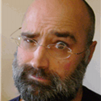 Profile Picture of Randy Ouellette (@marketeze) on Twitter