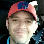 Mike Peacock - Flickr Profile Picture of Mike Peacock (@mspeacock0674) on Flickr