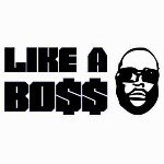 Profile Picture of Nathan Oglesby Jr. (@big_baddy231) on Instagram
