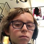 Profile Picture of Joseph Dlugos (@jdogow) on Instagram