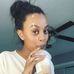 Profile Picture of Robin Riche (@robin.riche.7355) on Facebook