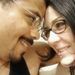Profile Picture of Keith Erwin (@keithe85) on Pinterest