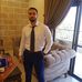 Profile Picture of Roy Haddad (@roy.haddad.338) on Facebook