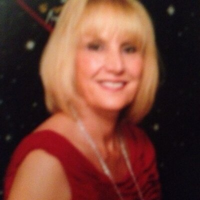 Profile Picture of Eileen Cunningham (@Bulldog56eileen) on Twitter