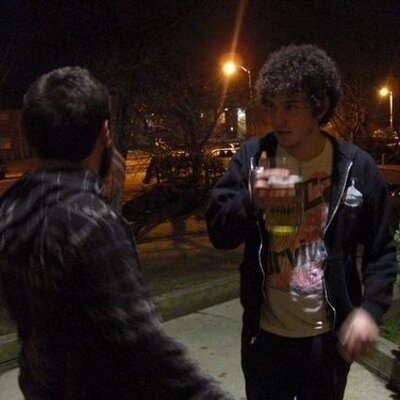 Profile Picture of Joe Lamberti (@fivesixkillers) on Twitter