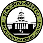 Profile Picture of zack alber (@sacramentoskateboarding) on Instagram